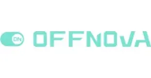 OFFNOVA Promo Code