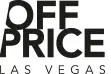 OFFPRICE Show Promo Code