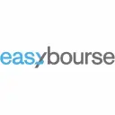 EasyVie Promo Code