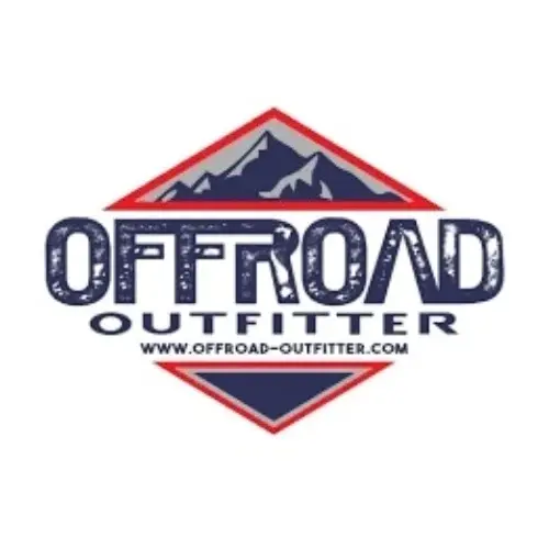 Offroad Outfitter Promo Code