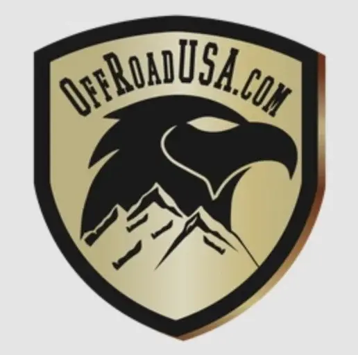 OffRoadUSA.com Promo Code