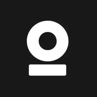 OFFSCENT UK Promo Code