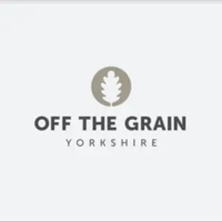 Off the Grain UK Promo Code