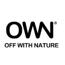 OWN OFF WITH NATURE DE Promo Code
