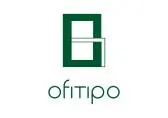 Ofitipo ES Promo Code