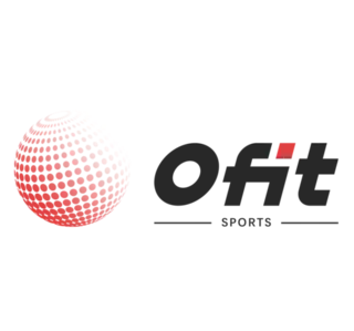 Ofitsports Promo Code