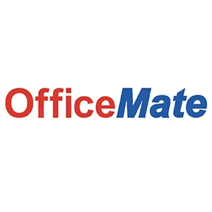 OfficeMate TH Promo Code