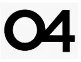OFour Promo Code