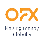 OFX US Promo Code