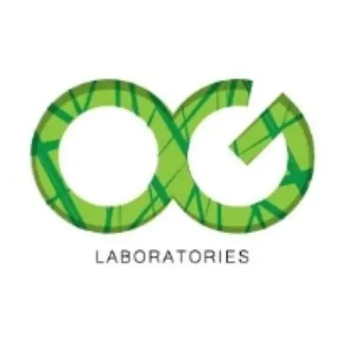 OG Laboratories Promo Code