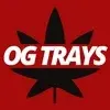 OG Trays Promo Code