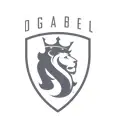 Ogabel Promo Code
