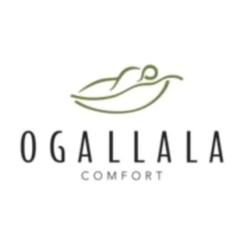 Ogallala Comfort Promo Code