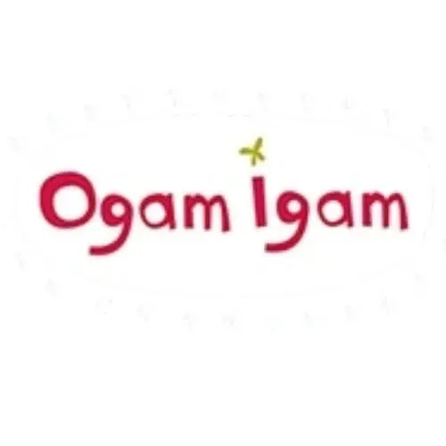 Ogam Igam Promo Code
