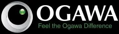 Ogawa World USA Promo Code