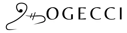 Ogecci Promo Code