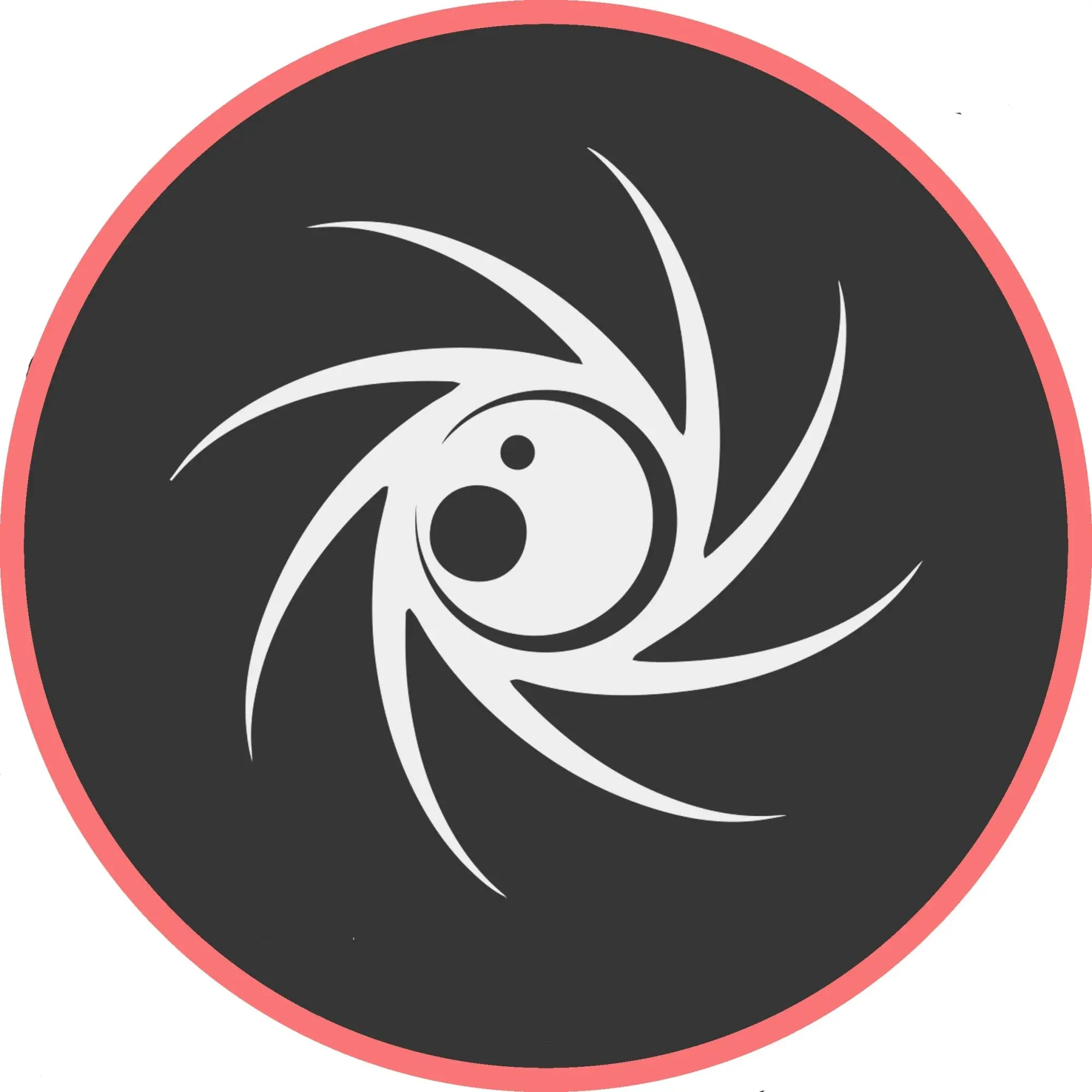 OGee Visuals Promo Code