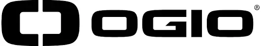 OGIO Europe Promo Code