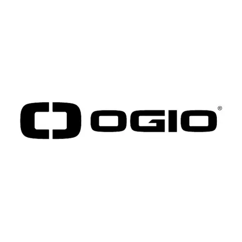 Ogio Promo Code