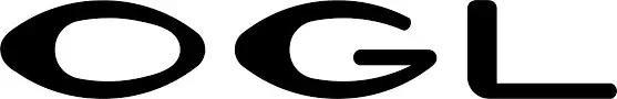 OGLmove Promo Code
