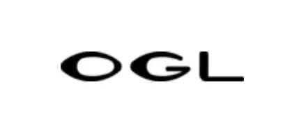 OGLyoga Promo Code