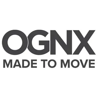 OGNX DE Promo Code