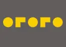 Ogogo RU Promo Code