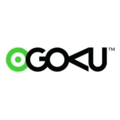 Ogoku Promo Code