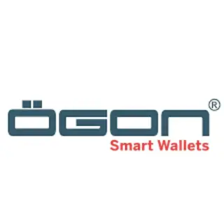 Ogon designs Promo Code