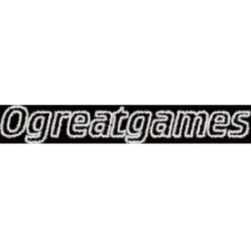 Ogreat Games Promo Code