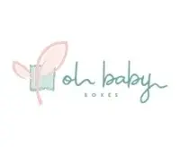 Oh Baby Boxes Promo Code