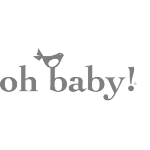 Oh Baby! Promo Code