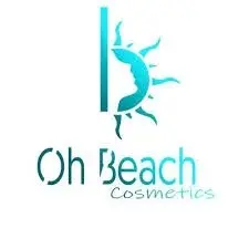 Oh Beach Cosmetics Promo Code