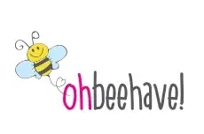 Oh Beehave! Promo Code