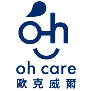 oh care TW Promo Code