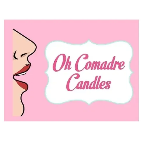 Oh Comadre Candles Promo Code