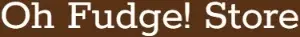 Oh Fudge Store Promo Code