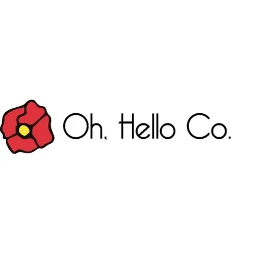 Oh, Hello Co Promo Code