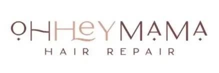 Oh Hey Mama Hair Repair Promo Code
