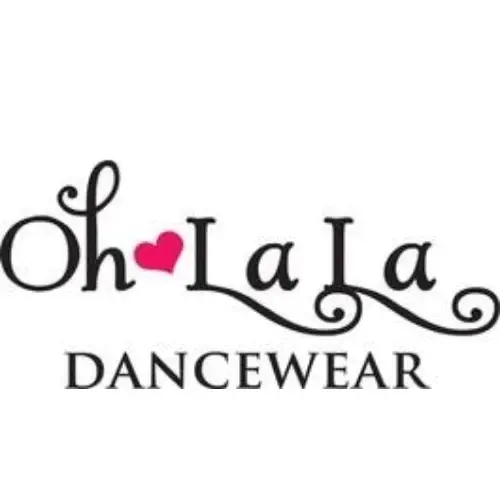 Oh La La Dancewear Promo Code