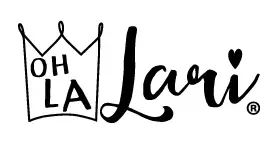 Oh La Lari Promo Code