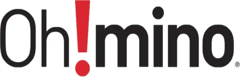 Oh!mino Promo Code