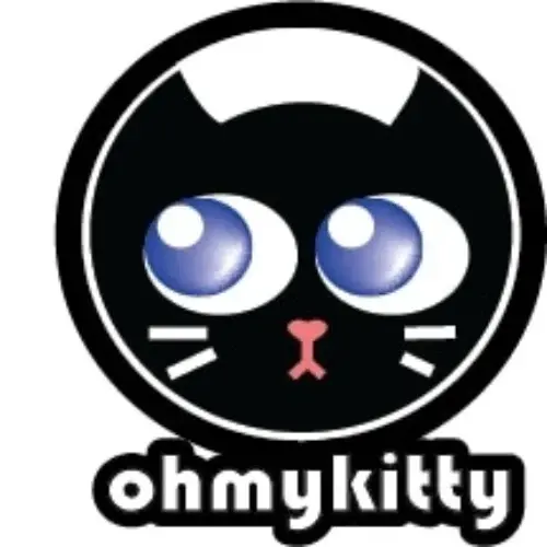 Oh My Kitty Promo Code