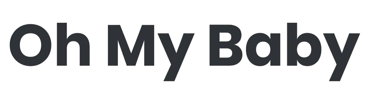 Oh-My Baby DE Promo Code