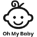 Oh-My Baby ES Promo Code