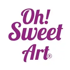 Oh! Sweet Art Promo Code