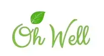 Oh Well Shop Promo Code