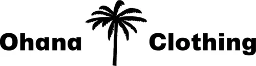 Ohana Clothing Promo Code