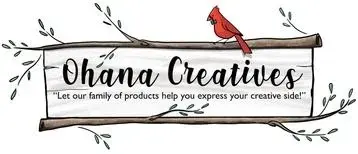 Ohana Creatives Promo Code