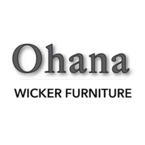 Ohana Depot Promo Code